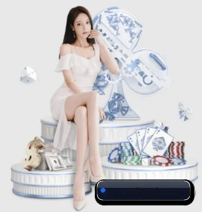 开云的方向 - 长期内容价值积累