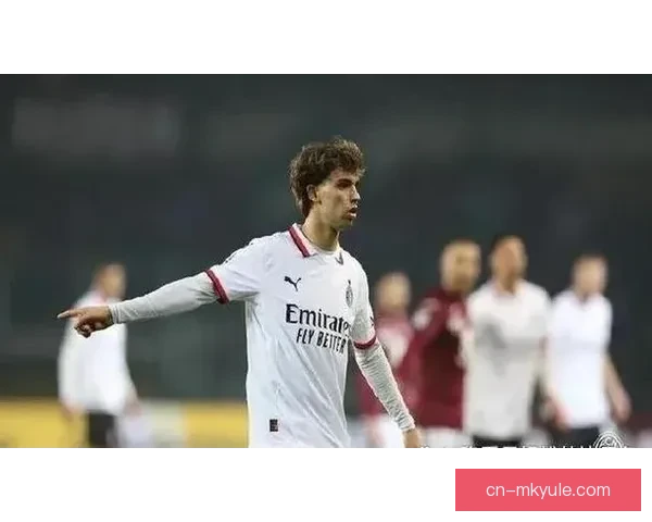 法布雷加斯回应拉拽事件并道歉